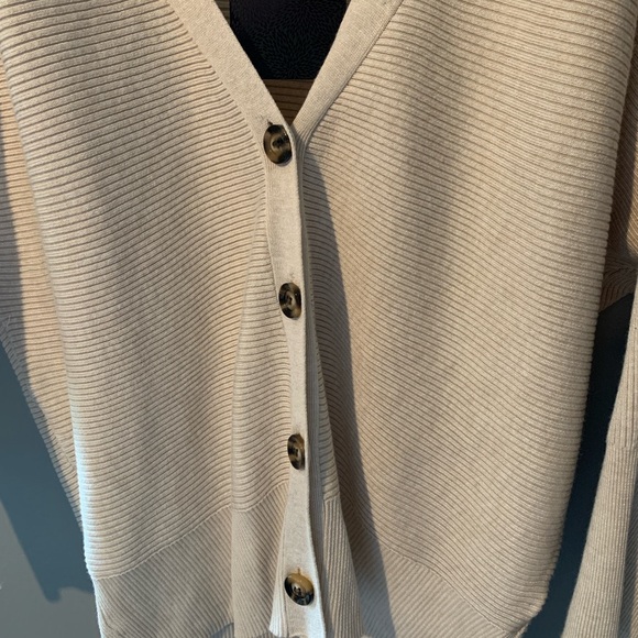 BRAND NEW Cardigan - Picture 5 of 6